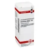 DHU A-Arsenicum album D 6 Dilution, 20 ml