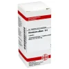 DHU Arsenicum album D 6 Tabletten, 80 St- A