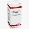 DHU Arsenicum album D 12 Tabletten, 80 St- A