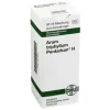 Arum triphyllum Pentarkan H Dilution, 50 ml^DHU Discount