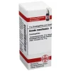 A|A-DHU Arundo mauritanica D 12 Globuli, 10 g