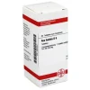 Asa foetida D 6 Tabletten, 80 St^DHU Discount
