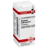 DHU Atropinum sulfuricum D 6 Globuli, 10 g- A