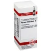 DHU Aurum chloratum D 12 Globuli, 10 g^ Online