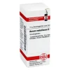 DHU Aurum metallicum D 10 Globuli, 10 g^ Discount