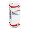 DHU A-Avena sativa D 1 Dilution, 20 ml