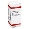 DHU A-Avena sativa D 6 Tabletten, 80 St