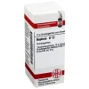 DHU Baptisia D 12 Globuli, 10 g- B|B