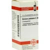 DHU Barium jodatum C 30 Globuli, 10 g- B|B