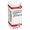 B|B-DHU Barium jodatum D 6 Globuli, 10 g