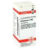 DHU-Arzneimittel DHU Belladonna C 200 Globuli, 10 g- B|B