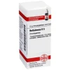 DHU Belladonna D 5 Globuli, 10 g- B