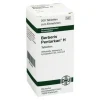 DHU Berberis Pentarkan H Tabletten, 200 St^ Clearance