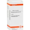 Bismutum Subnitricum D 2 Tabletten, 80 St^DHU Best