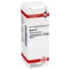 DHU Borax D 4 Dilution, 20 ml- B