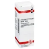 DHU Borax D 30 Dilution, 20 ml- B