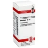 DHU Bromum D 10 Globuli, 10 g^