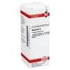 DHU Bryonia D 3 Dilution, 20 ml- B