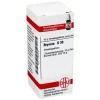 DHU Bryonia D 30 Globuli, 10 g- B|B
