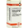 DHU Calcium carbonicum C 100 Globuli, 10 g^ Online
