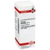 C-DHU Calcium fluoratum D 6 Dilution, 20 ml