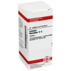 DHU Calcium fluoratum D 6 Tabletten, 80 St^DHU Schüßler-Salze Outlet