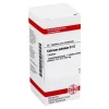 DHU Calcium jodatum D 12 Tabletten, 80 St- C
