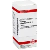 DHU Calcium phosphoricum D 3 Tabletten, 80 St^DHU Schüßler-Salze Online