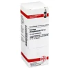 Calcium phosphoricum D 12 Dilution, 20 ml^DHU