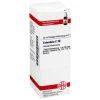 DHU Calendula C 30 Dilution, 20 ml- C