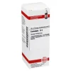 DHU Calendula D 4 Dilution, 20 ml- C