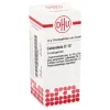 C|C-DHU Calendula D 12 Globuli, 10 g