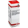 DHU Calendula Extern, 20 ml- Wund- & Heilsalbe