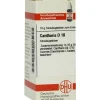 DHU Cantharis D 10 Globuli, 10 g- C|C