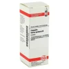 Capsella bursa past. Urtinkt, 20 ml^DHU New