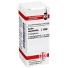 DHU Carbo vegetabilis C 1000 Globuli, 10 g- C