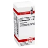 DHU Cardiospermum C 30 Globuli, 10 g- C