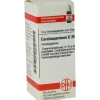 DHU Cardiospermum D 200 Globuli, 10 g- C|C