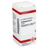 DHU Cardiospermum D 3 Tabletten, 80 St- C
