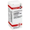 DHU Caulophyllum thalictroides C 200, 10 g- C