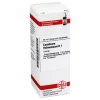 causticum Hahnemanni Urtinktur =, 20 ml^DHU Best