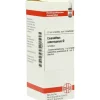 DHU Ceanothus americanus Urtinkt, 20 ml- Dhu