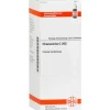 DHU Chamomilla C 200 Dilution, 20 ml- C