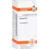 DHU China D 3 Globuli, 10 g^ Clearance