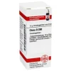 DHU China D 200 Globuli, 10 g^ Hot