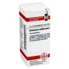 DHU Chininum sulfuricum D 6 Globuli, 10 g^ Best