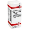 DHU Cicuta virosa C 200 Globuli, 10 g- C|C
