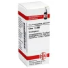 DHU Cina C 200 Globuli, 10 g- C|C