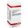 DHU Cinnabaris C 6 Tabletten, 80 St^ Best
