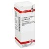 DHU Cocculus C 30 Dilution, 20 ml^ Best